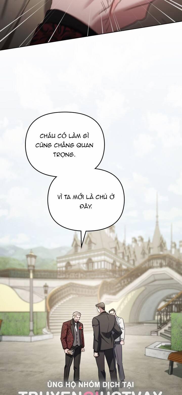 Kẻ Nghiệp Dư 53.1 trang 29