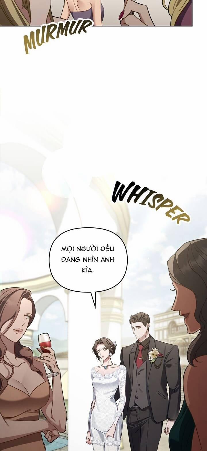 Kẻ Nghiệp Dư 53.1 trang 3