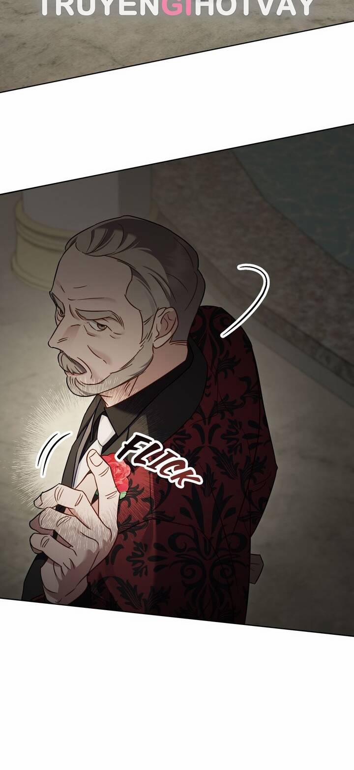 Kẻ Nghiệp Dư 53.1 trang 30