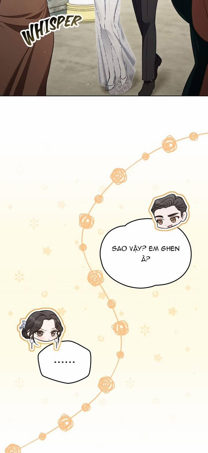 Kẻ Nghiệp Dư 53.1 trang 4