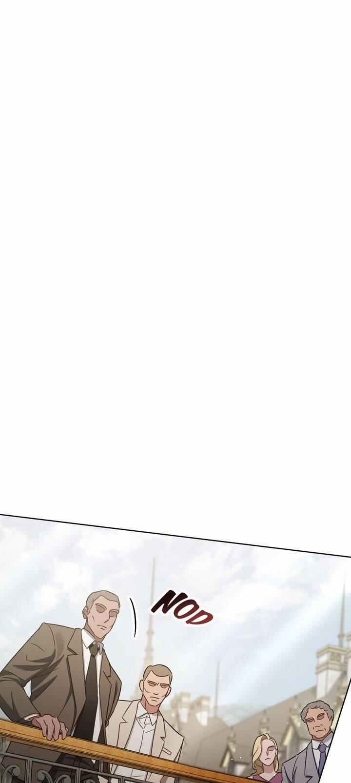 Kẻ Nghiệp Dư 53.2 trang 0