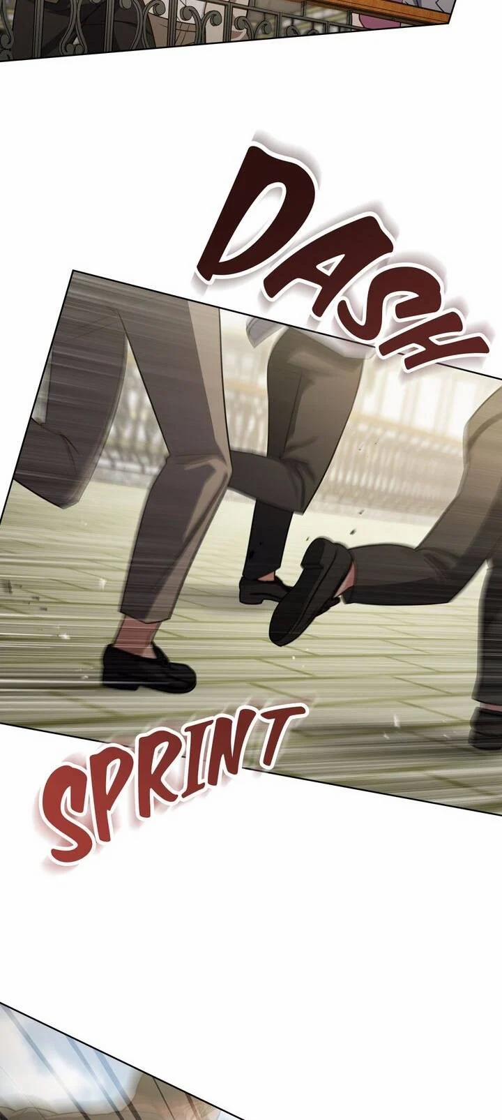 Kẻ Nghiệp Dư 53.2 trang 1