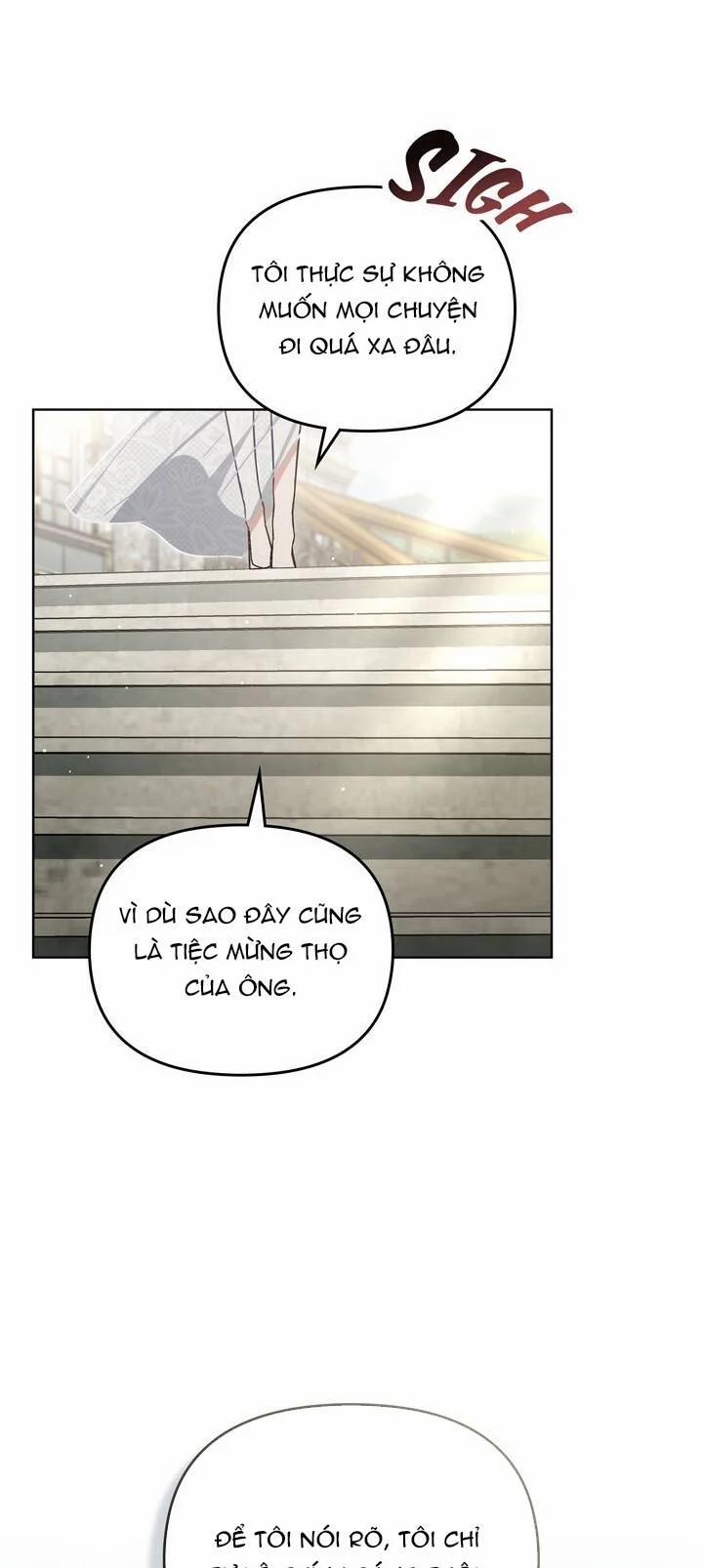 Kẻ Nghiệp Dư 53.2 trang 11