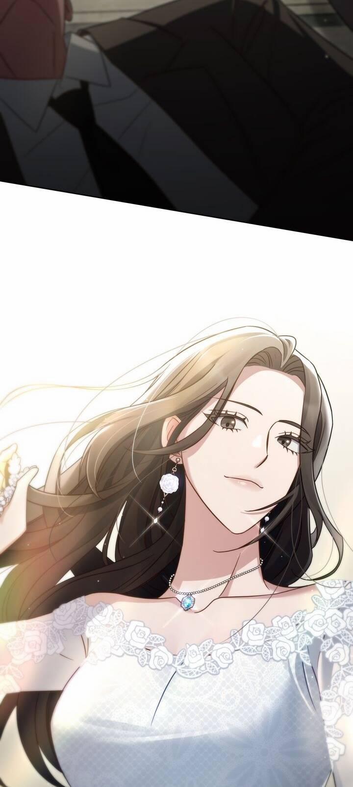 Kẻ Nghiệp Dư 53.2 trang 13