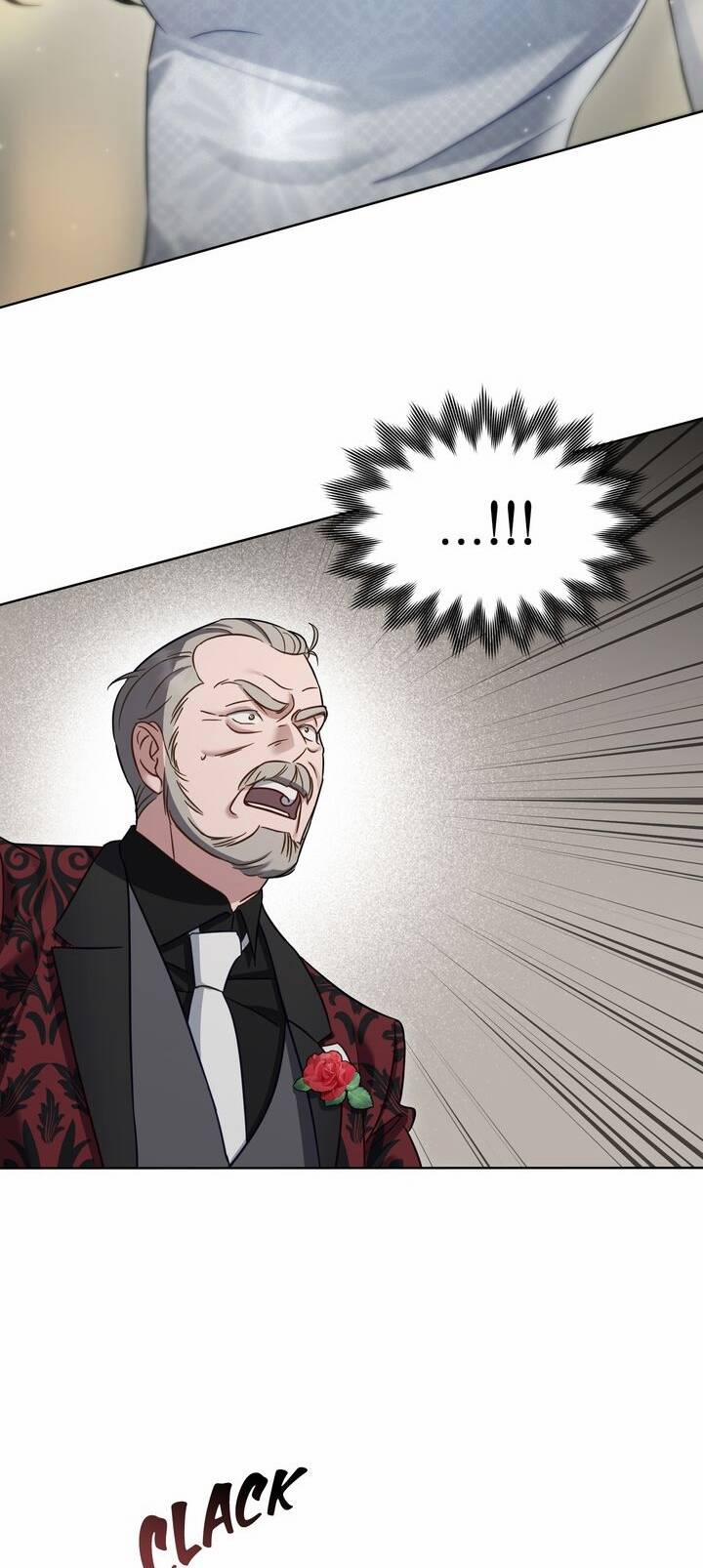 Kẻ Nghiệp Dư 53.2 trang 14