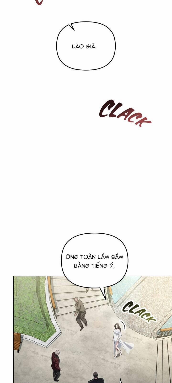 Kẻ Nghiệp Dư 53.2 trang 15
