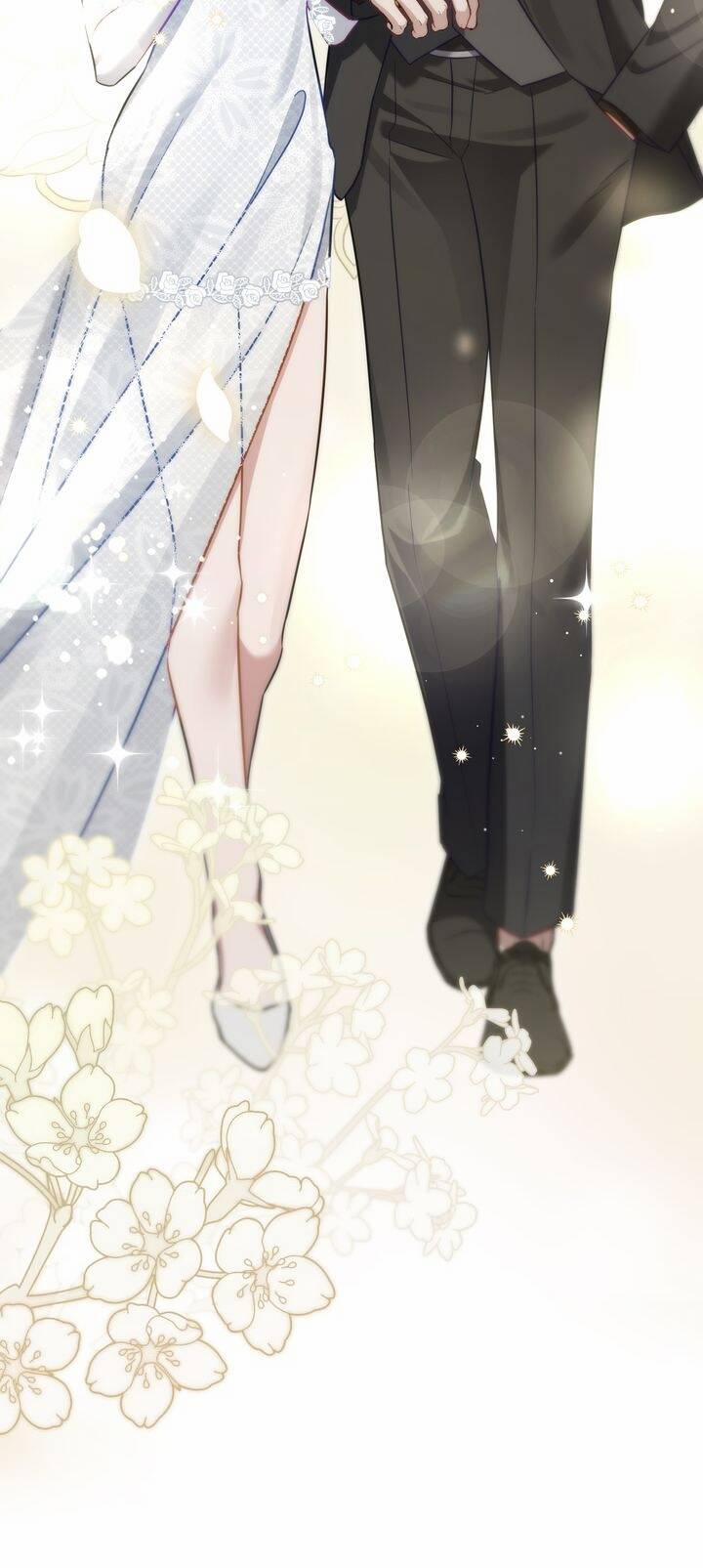 Kẻ Nghiệp Dư 53.2 trang 18