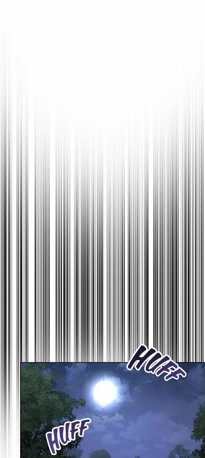 Kẻ Nghiệp Dư 53.2 trang 19