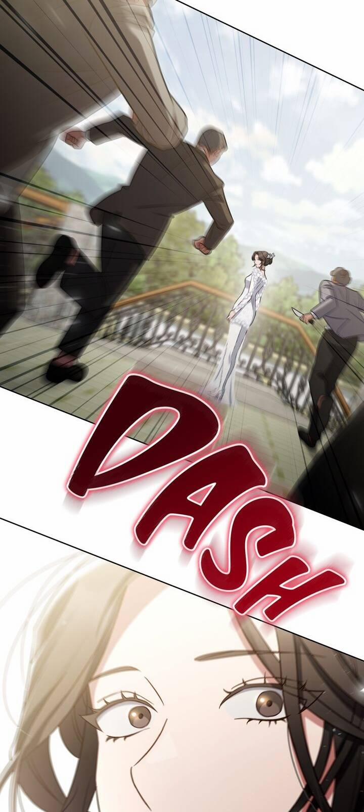 Kẻ Nghiệp Dư 53.2 trang 2