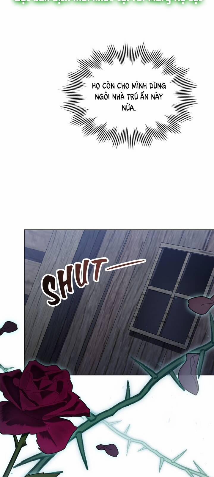 Kẻ Nghiệp Dư 53.2 trang 22