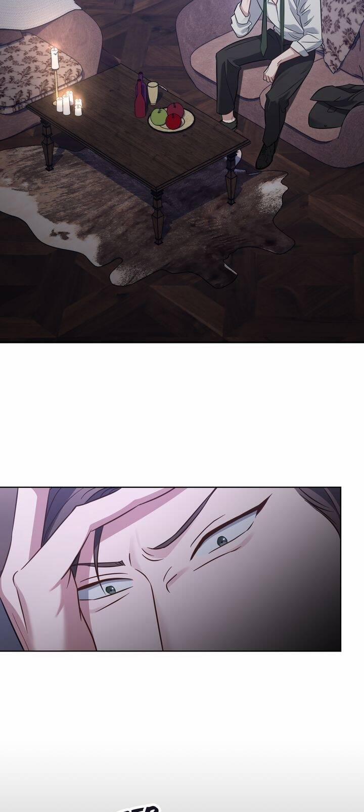 Kẻ Nghiệp Dư 53.2 trang 24