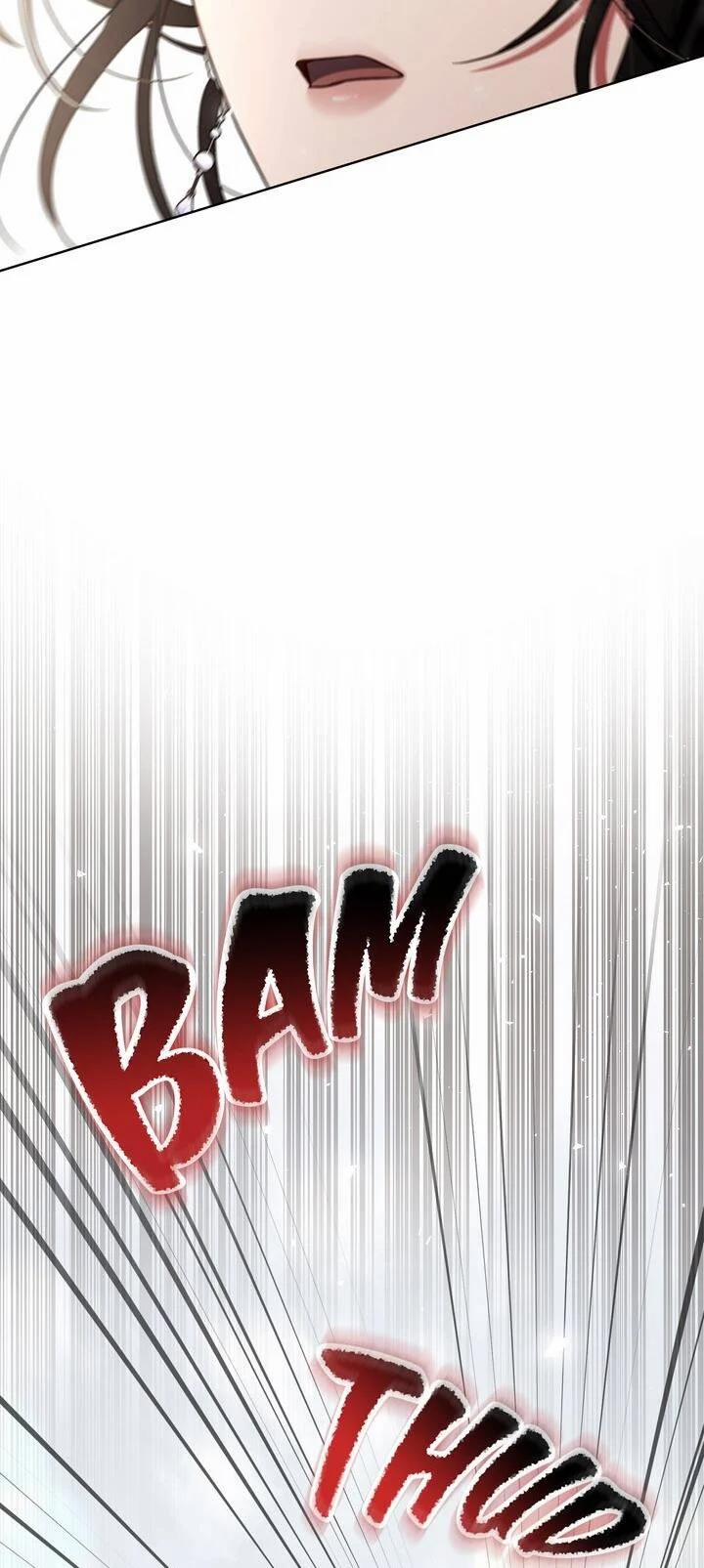 Kẻ Nghiệp Dư 53.2 trang 3