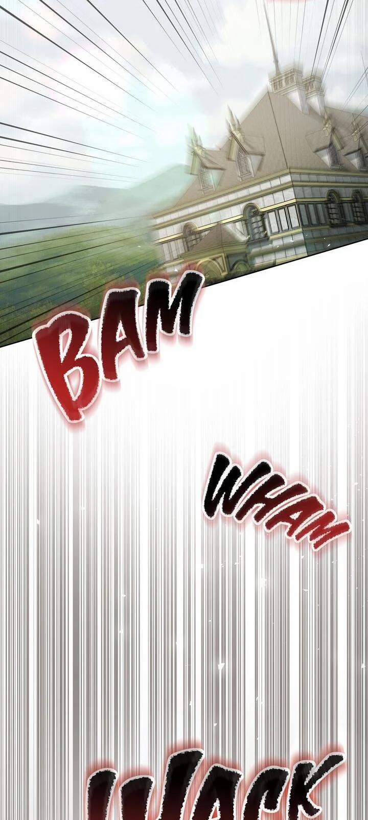 Kẻ Nghiệp Dư 53.2 trang 4