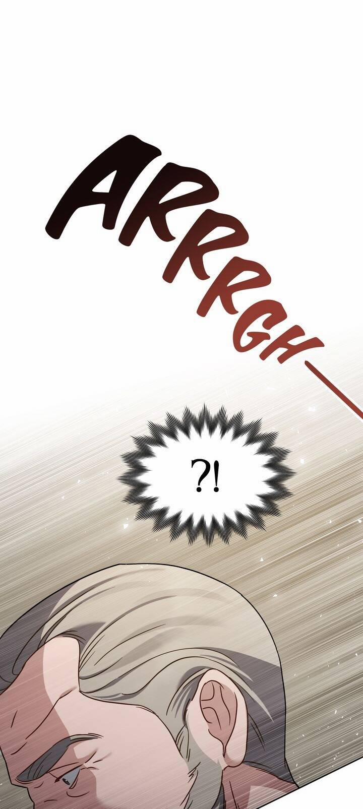 Kẻ Nghiệp Dư 53.2 trang 6