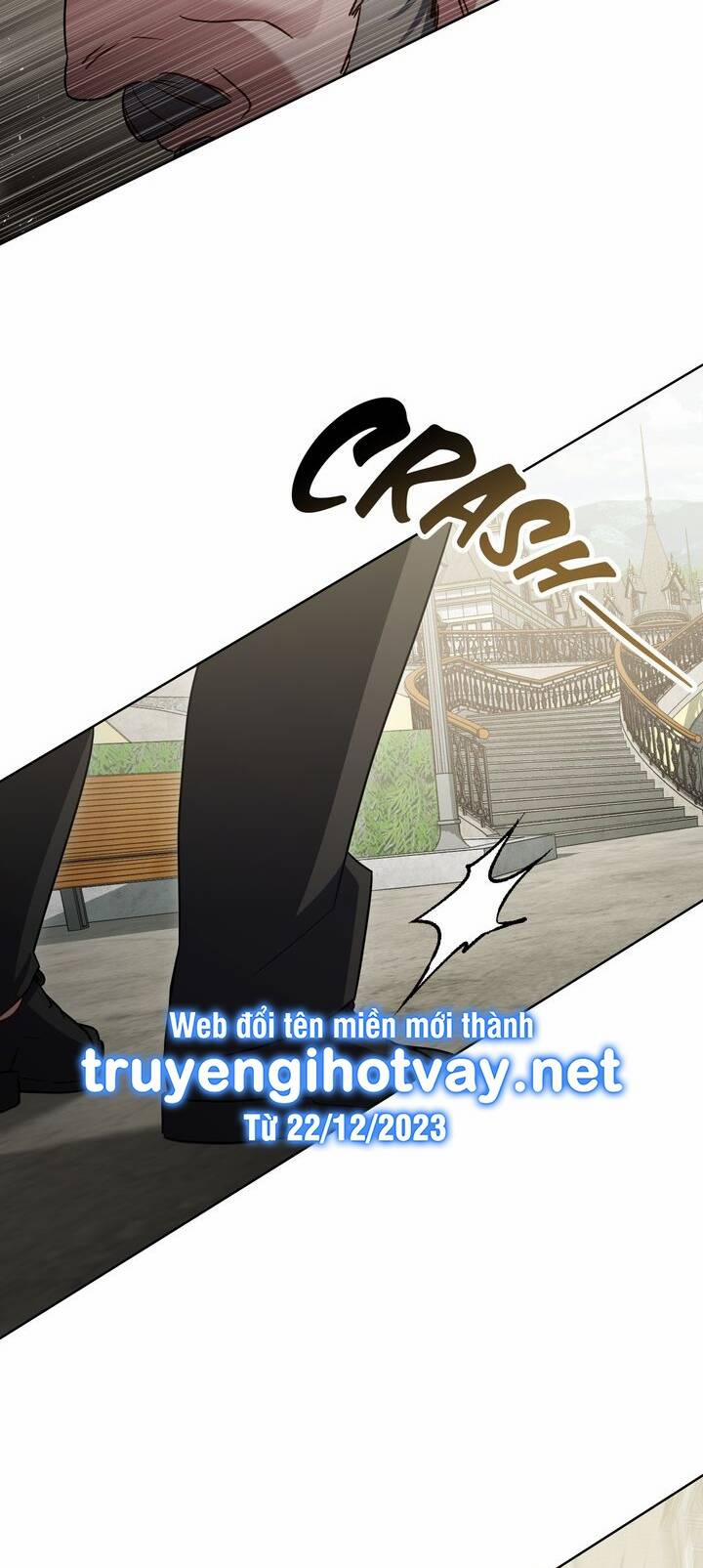 Kẻ Nghiệp Dư 53.2 trang 7