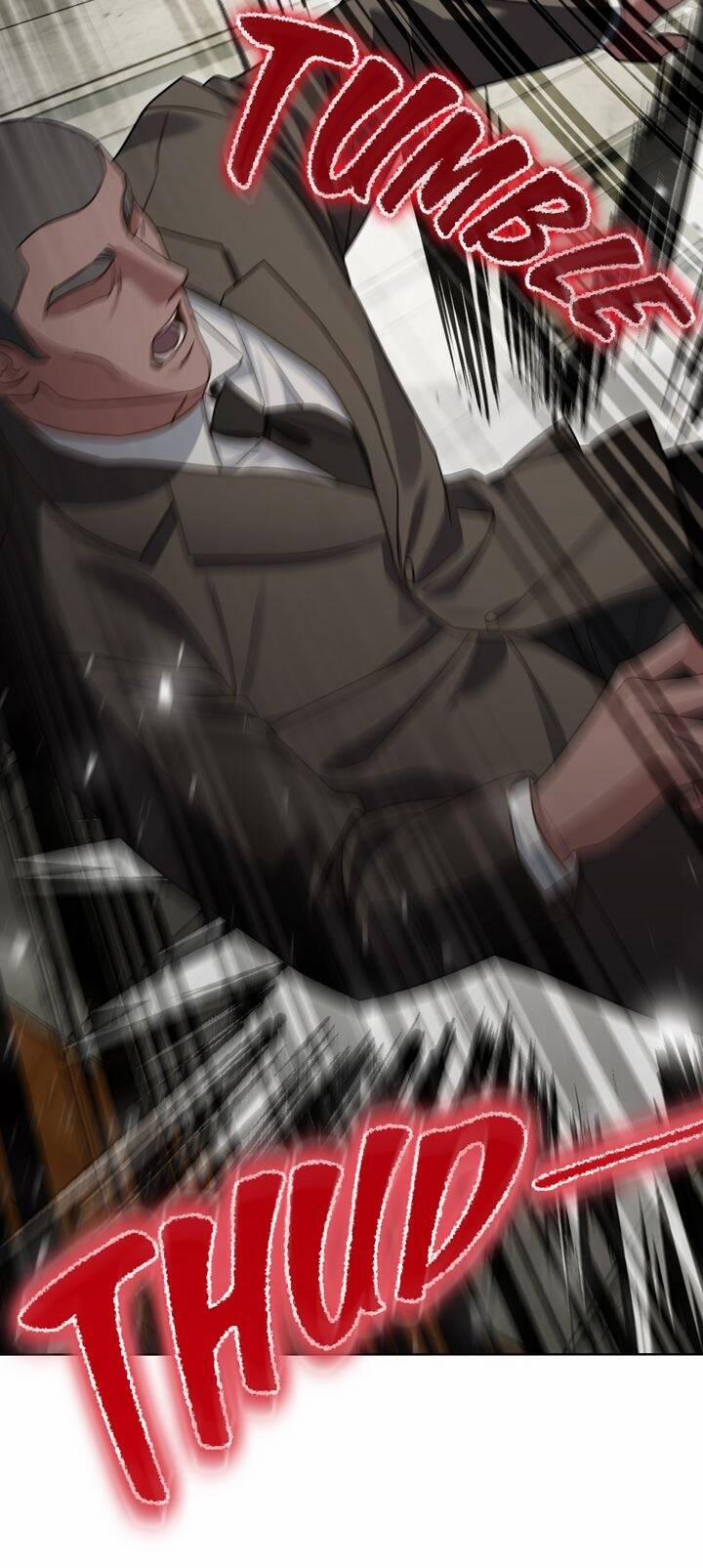 Kẻ Nghiệp Dư 53.2 trang 9