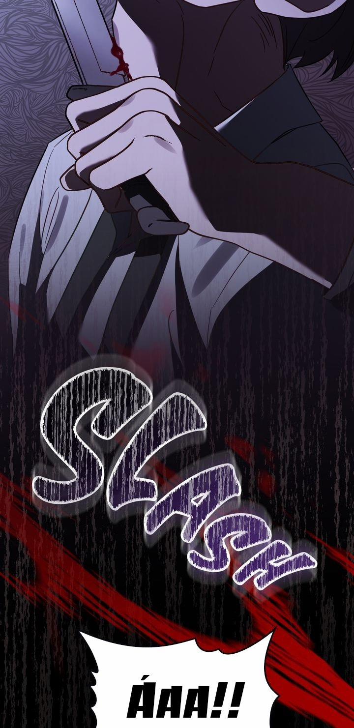 Kẻ Nghiệp Dư 54.1 trang 10