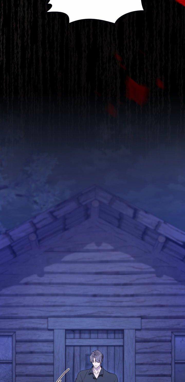 Kẻ Nghiệp Dư 54.1 trang 11