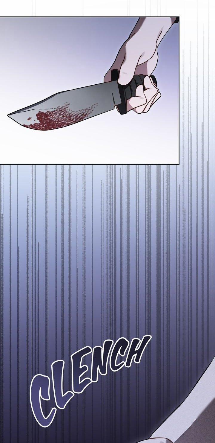 Kẻ Nghiệp Dư 54.1 trang 13