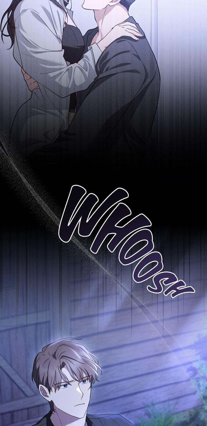 Kẻ Nghiệp Dư 54.1 trang 16