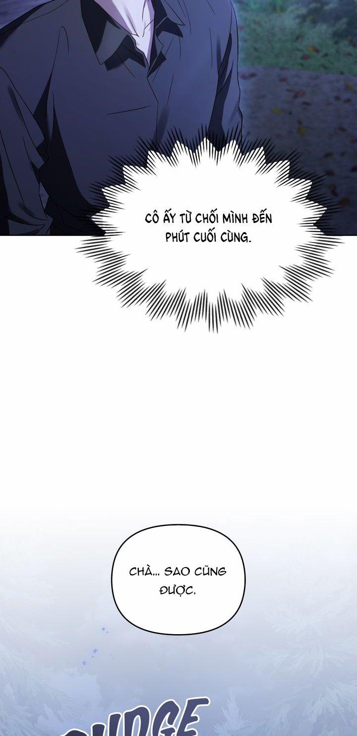 Kẻ Nghiệp Dư 54.1 trang 17
