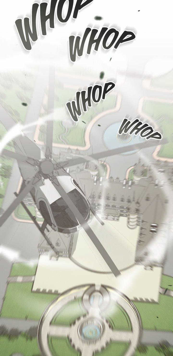 Kẻ Nghiệp Dư 54.1 trang 21