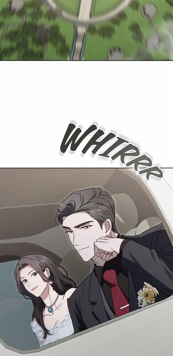 Kẻ Nghiệp Dư 54.1 trang 22