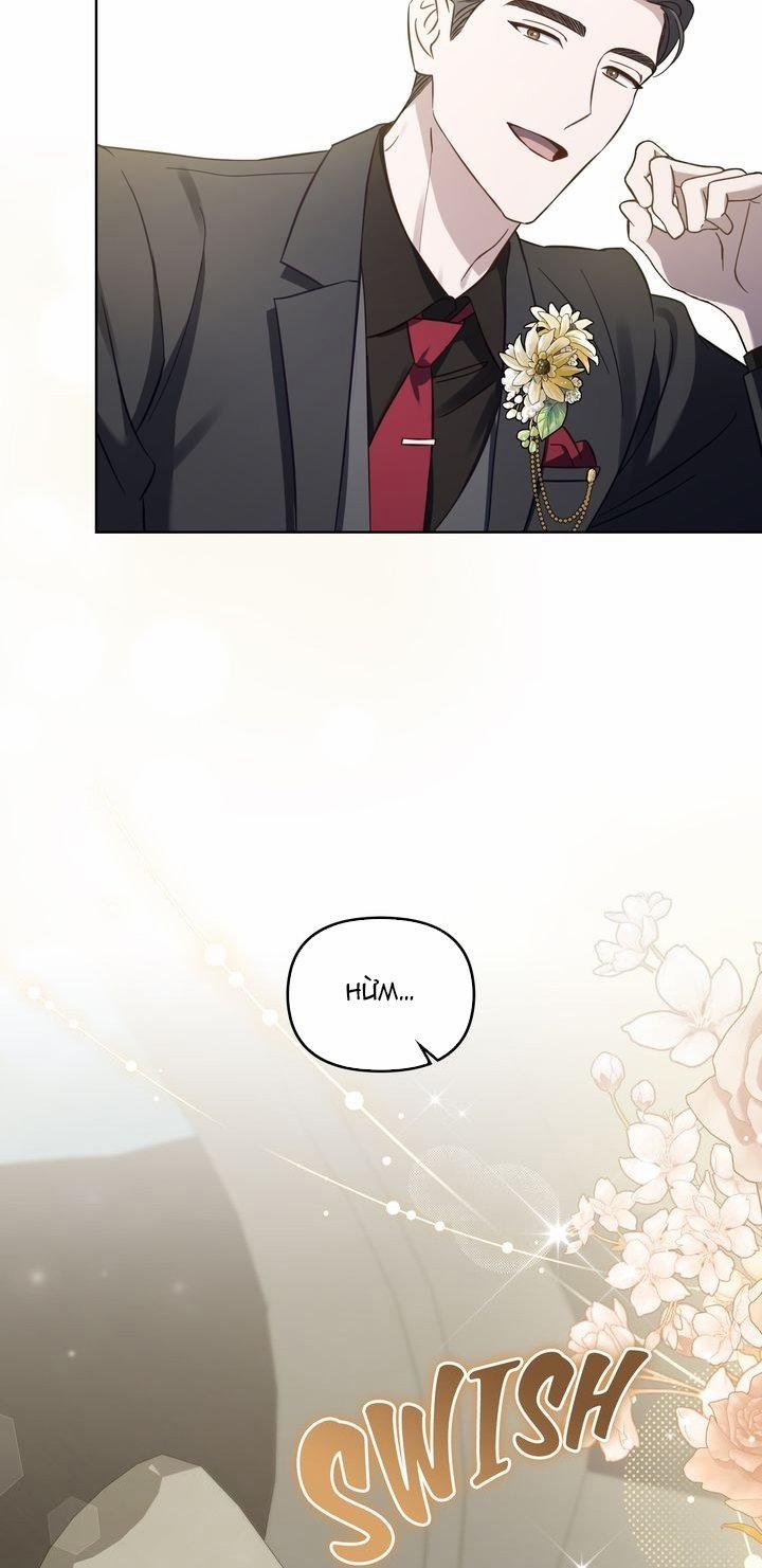 Kẻ Nghiệp Dư 54.1 trang 24