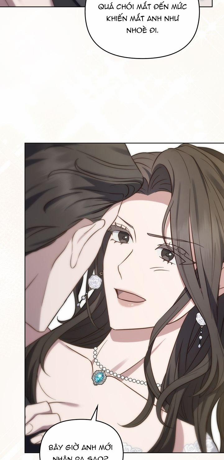 Kẻ Nghiệp Dư 54.1 trang 28