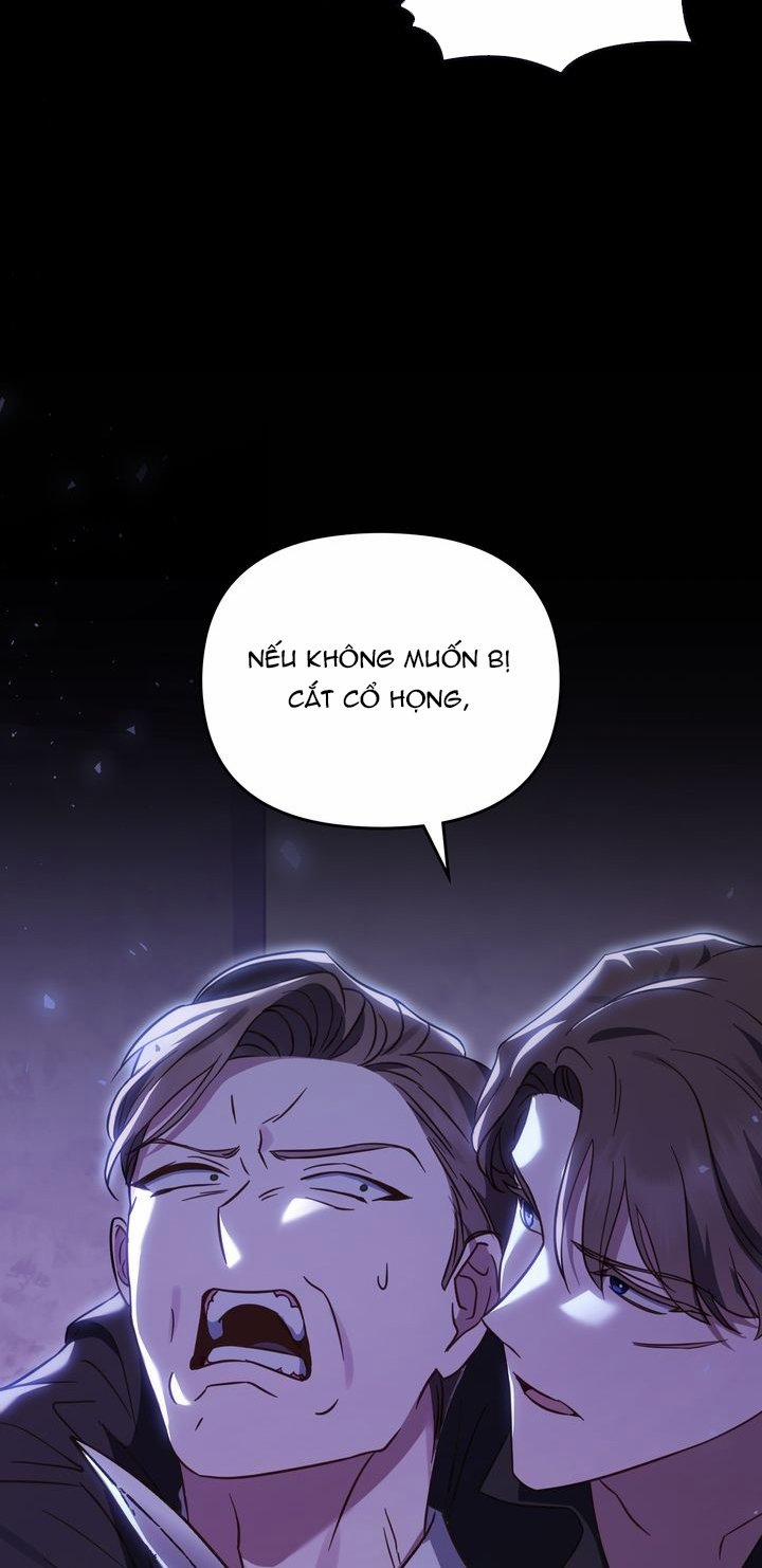 Kẻ Nghiệp Dư 54.1 trang 4