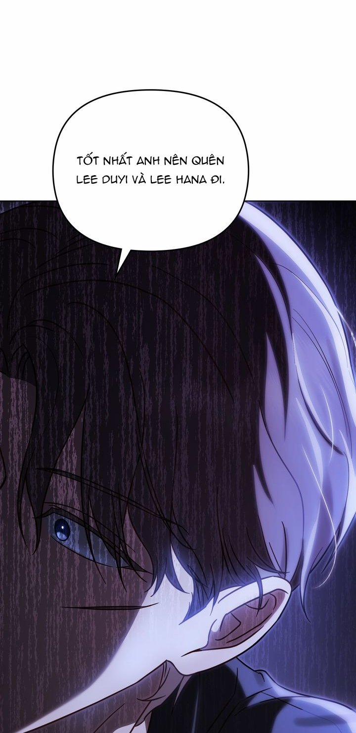 Kẻ Nghiệp Dư 54.1 trang 7