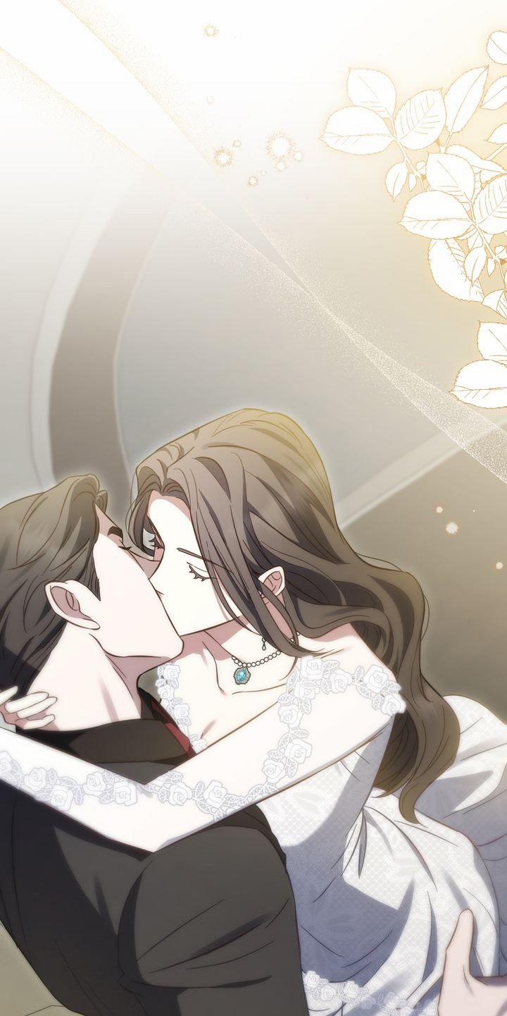 Kẻ Nghiệp Dư 54.2 trang 0