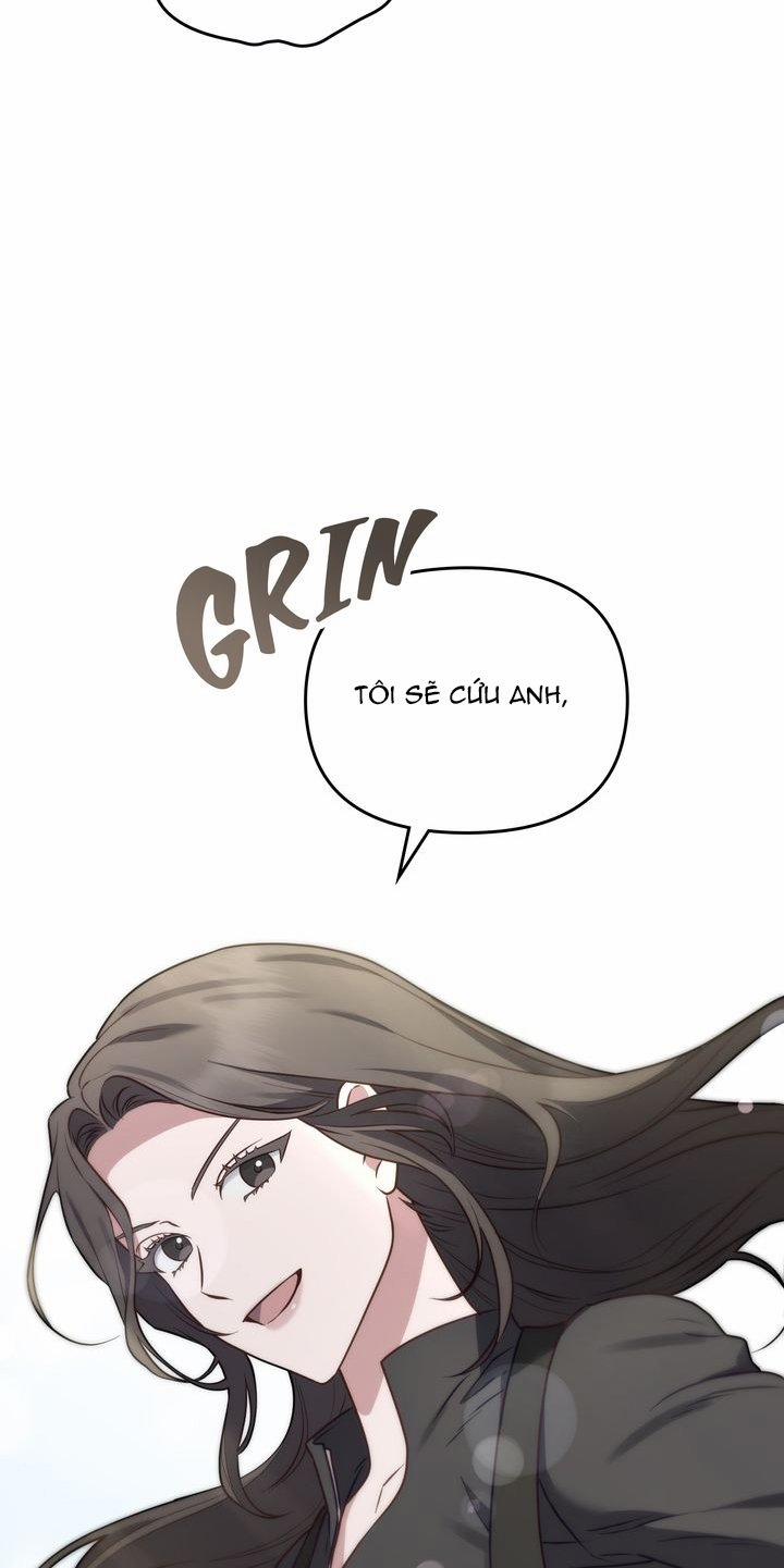 Kẻ Nghiệp Dư 54.2 trang 17