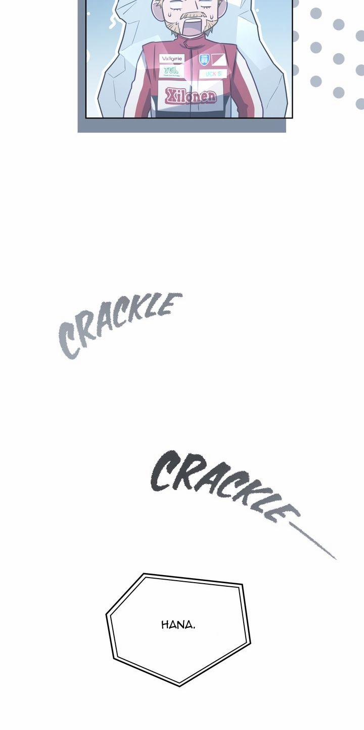 Kẻ Nghiệp Dư 54.2 trang 19