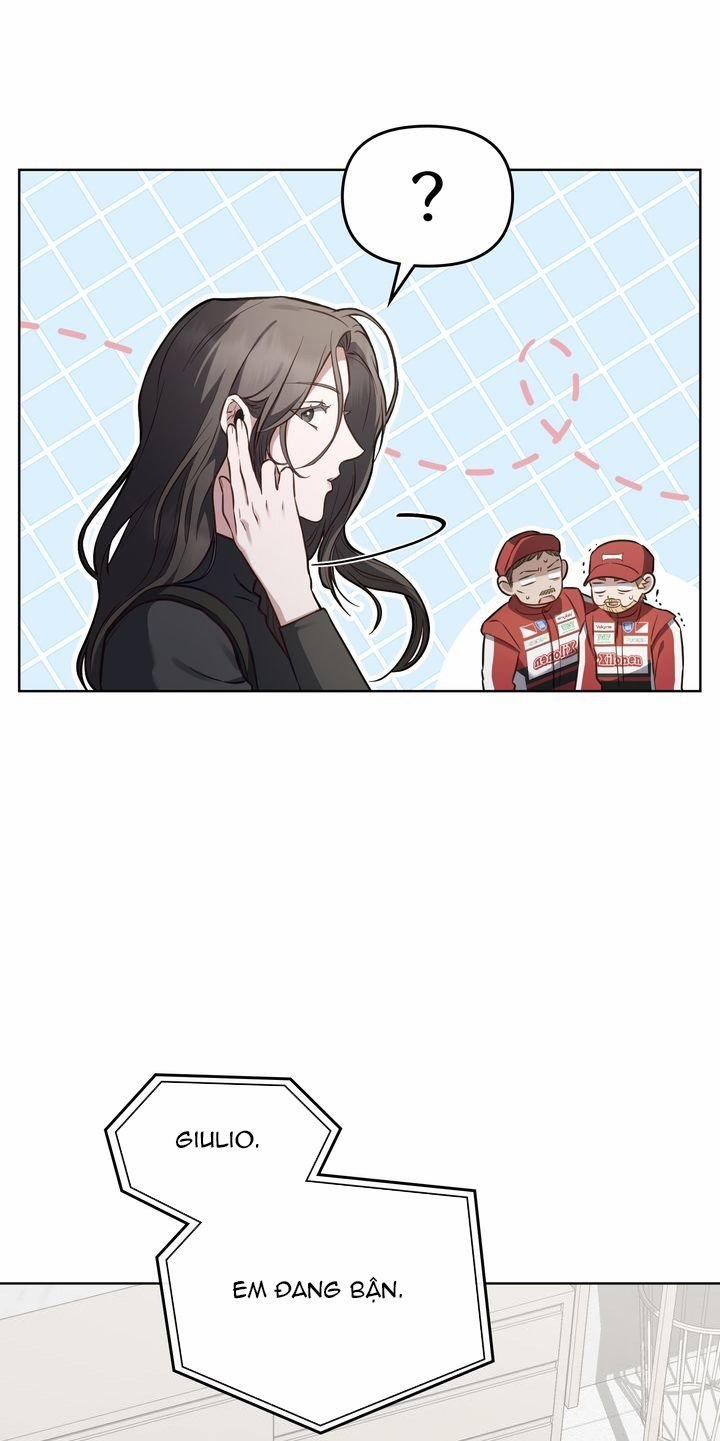 Kẻ Nghiệp Dư 54.2 trang 20