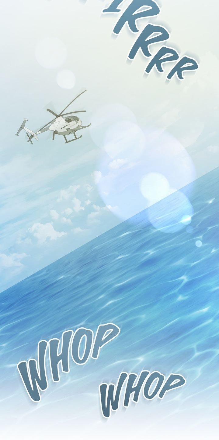 Kẻ Nghiệp Dư 54.2 trang 3