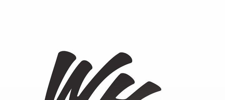 Kẻ Nghiệp Dư 54.2 trang 30