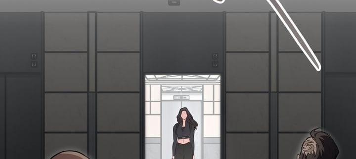 Kẻ Nghiệp Dư 54.2 trang 32