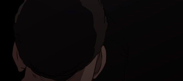 Kẻ Nghiệp Dư 54.2 trang 35