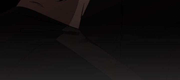 Kẻ Nghiệp Dư 54.2 trang 36