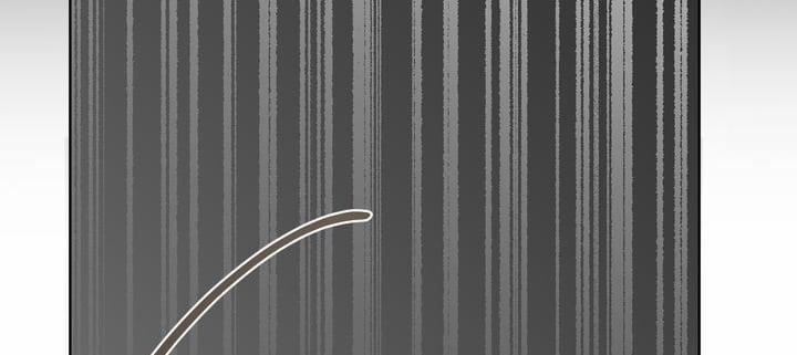 Kẻ Nghiệp Dư 54.2 trang 38