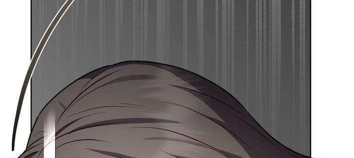 Kẻ Nghiệp Dư 54.2 trang 39