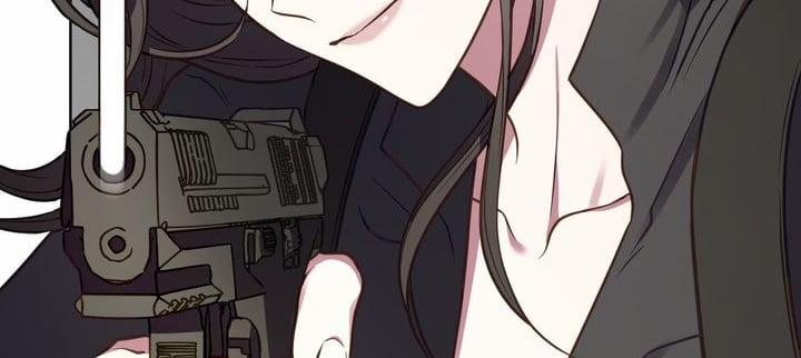 Kẻ Nghiệp Dư 54.2 trang 41