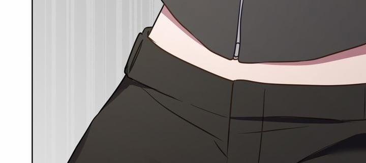 Kẻ Nghiệp Dư 54.2 trang 44