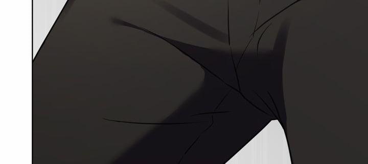 Kẻ Nghiệp Dư 54.2 trang 45