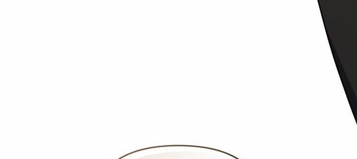 Kẻ Nghiệp Dư 54.2 trang 47