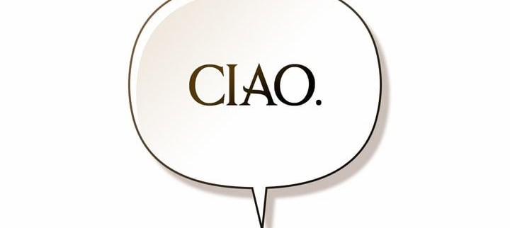 Kẻ Nghiệp Dư 54.2 trang 48