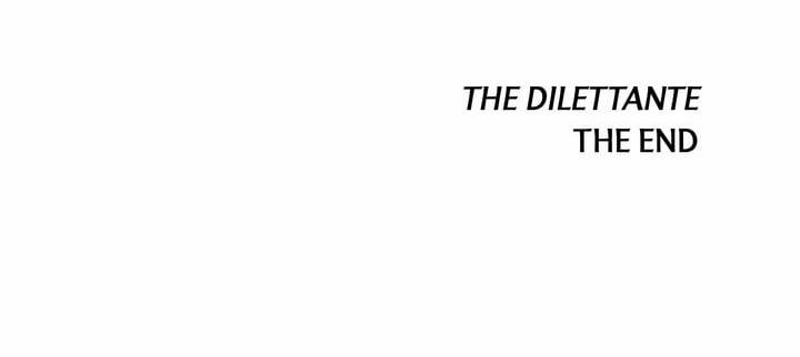 Kẻ Nghiệp Dư 54.2 trang 53