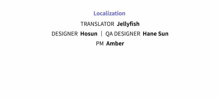 Kẻ Nghiệp Dư 54.2 trang 59