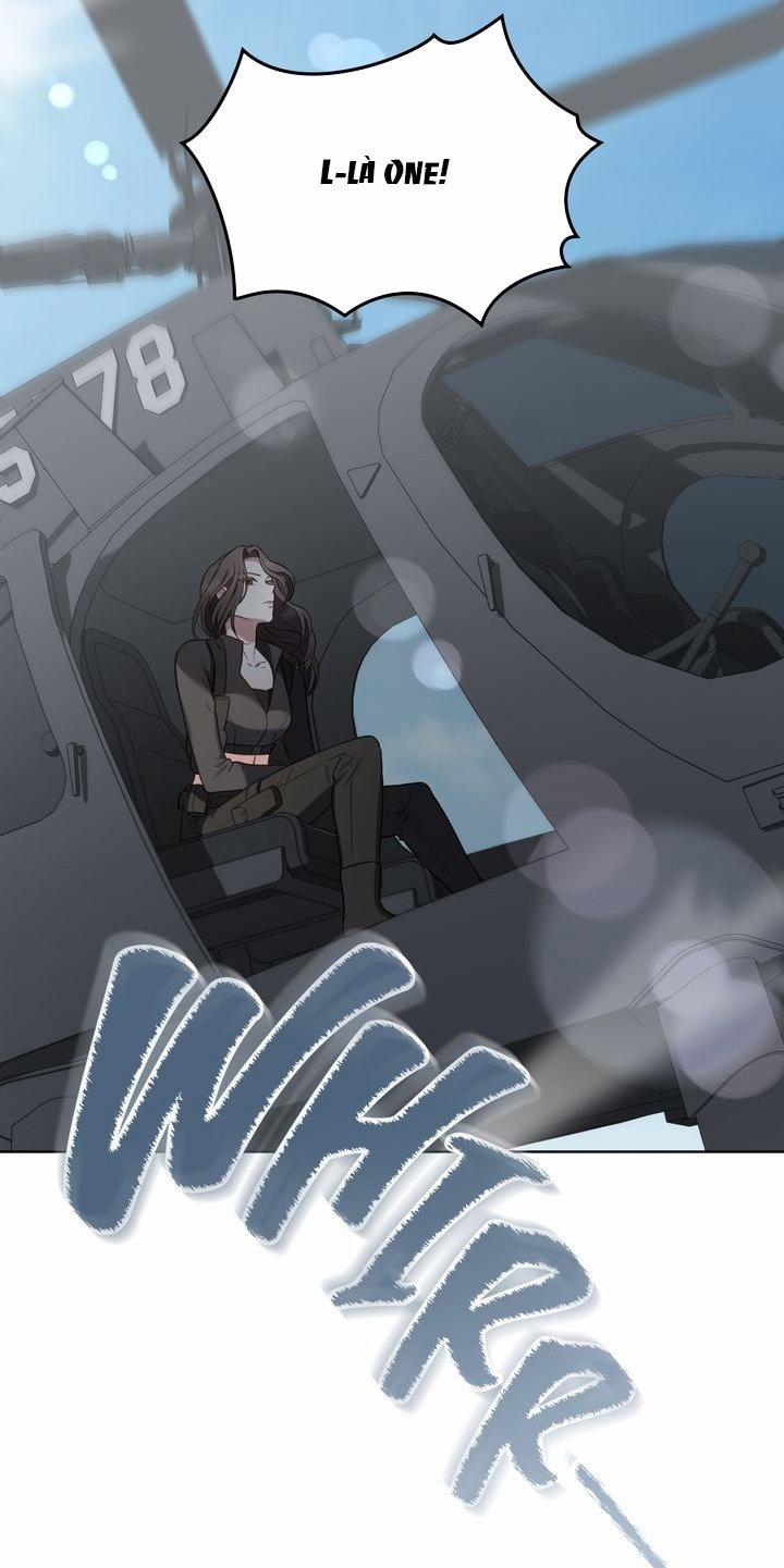 Kẻ Nghiệp Dư 54.2 trang 8